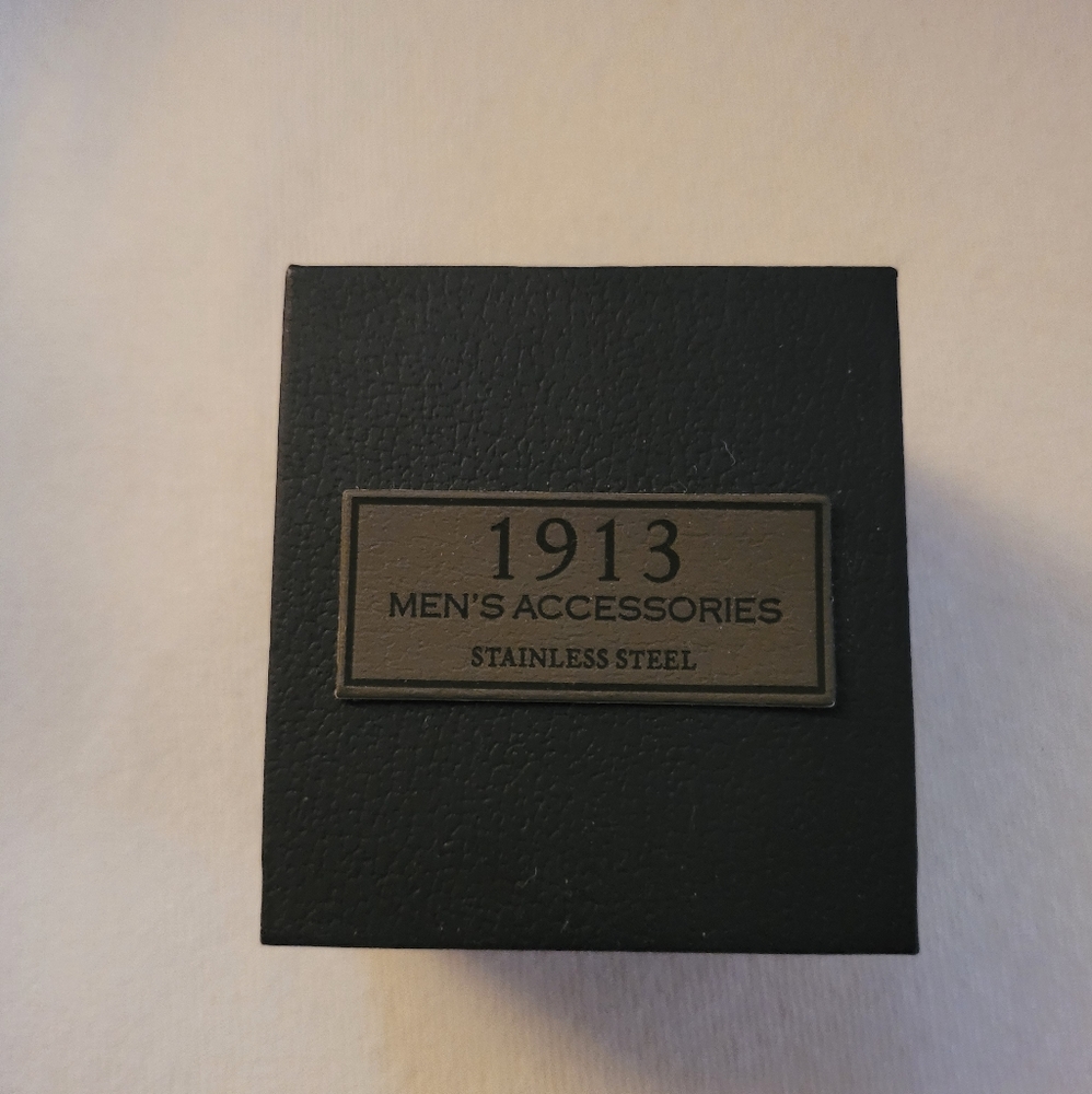 Men's Ring - Picture 2 of 5
